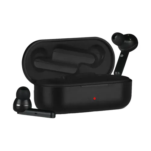 Bluetooth Earbuds with Charging Case