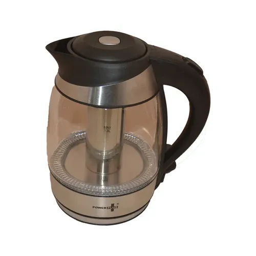 Electric Kettle