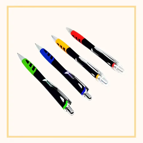 LED Light Pens Set