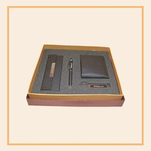 Premium Accessories Gift Set - 626