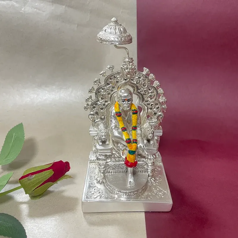 Chattar Sai Baba