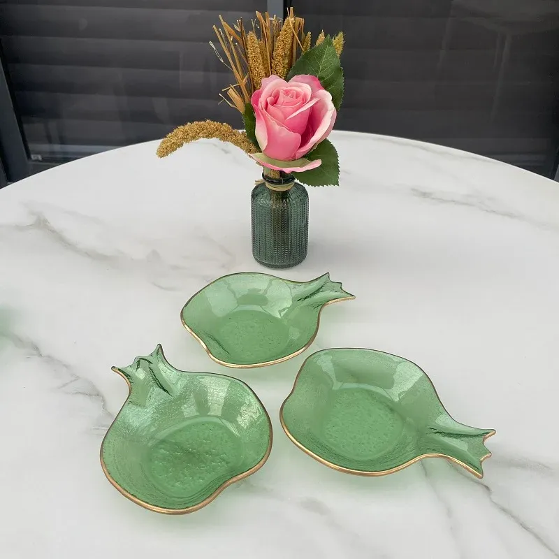 Anar set of 6
