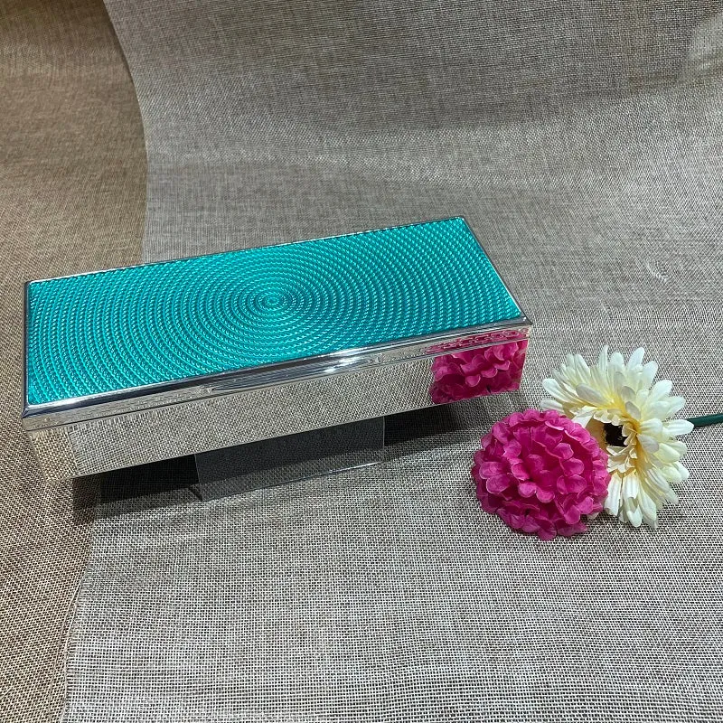 Ring Design 2 in 1 box