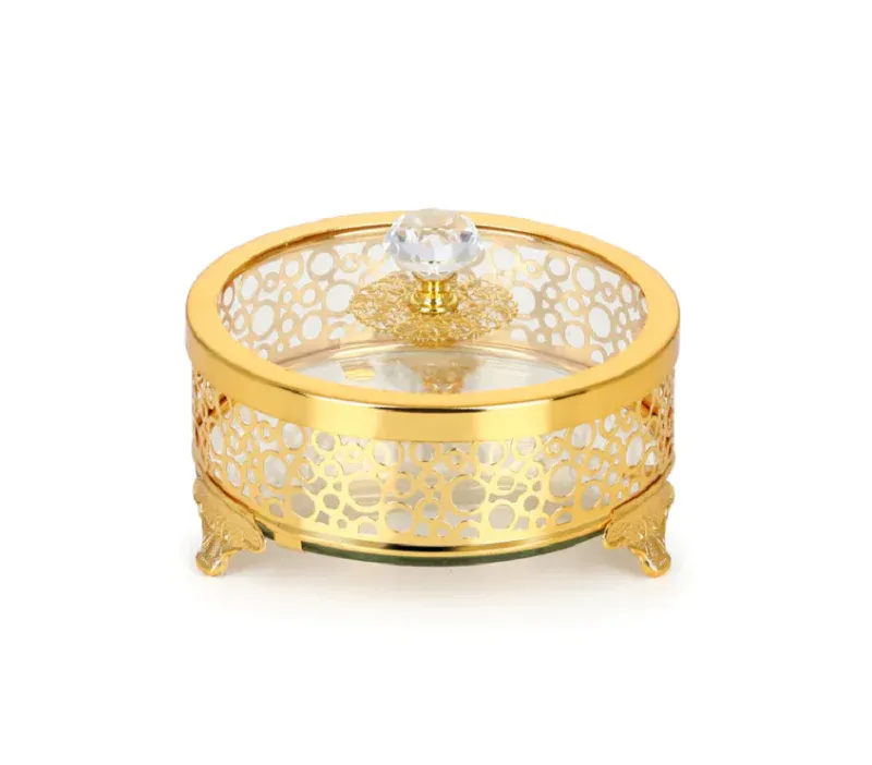 Mithai Box with LID