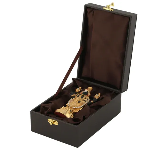 BALAJI 5INCH