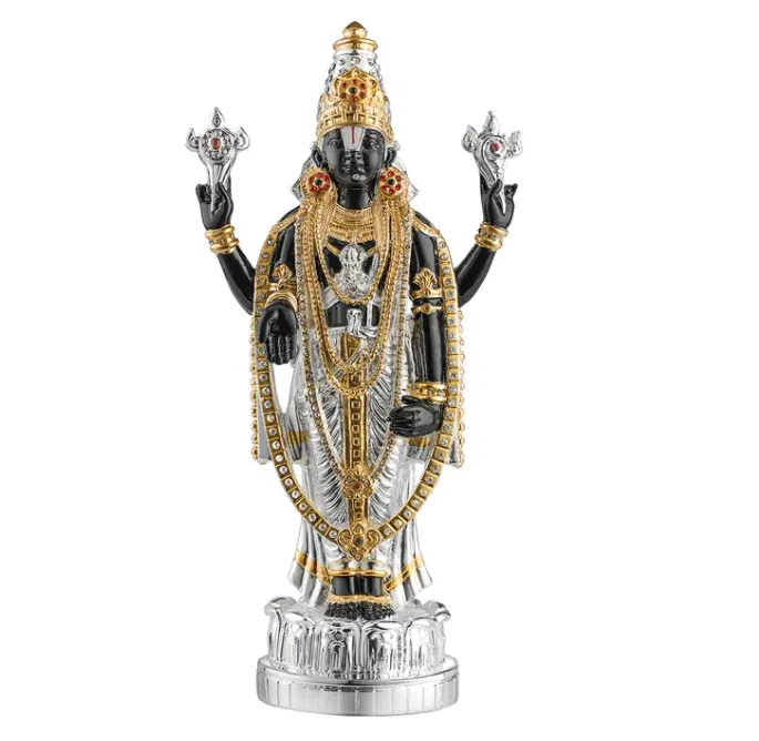 BALAJI 5INCH