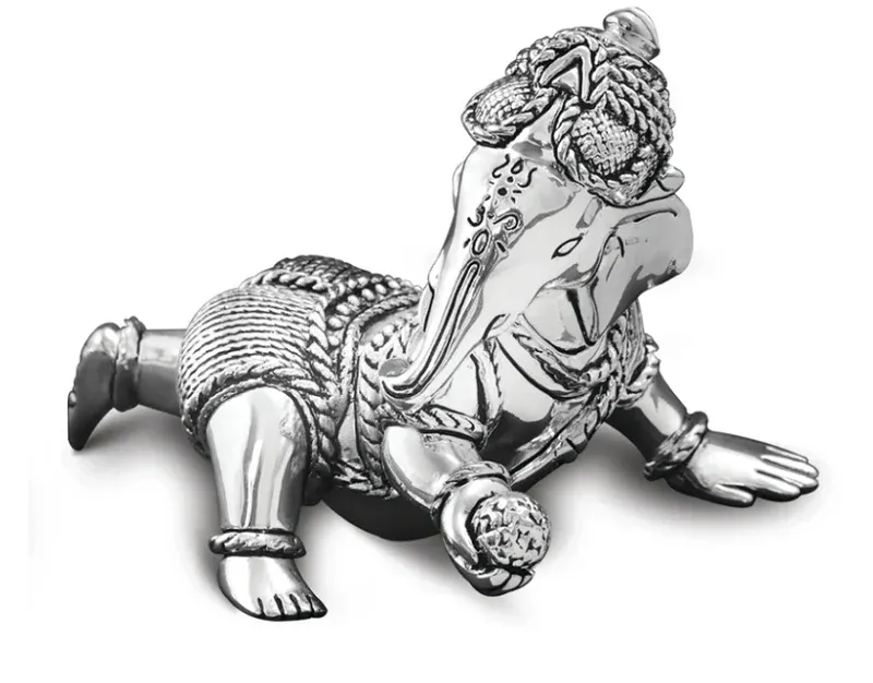 Bal Ganesha