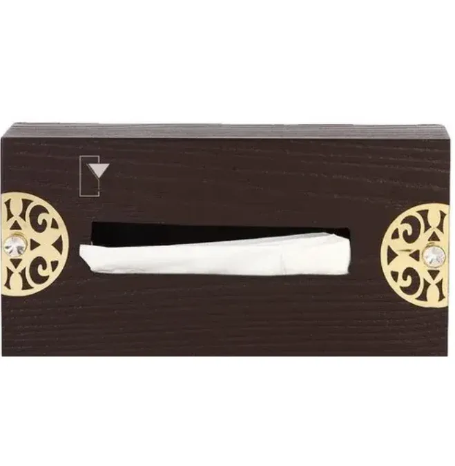 Napkin Holder