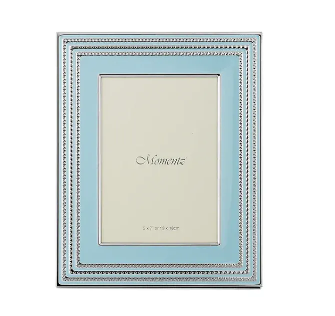 Luxury Photoframe 5*7 inches