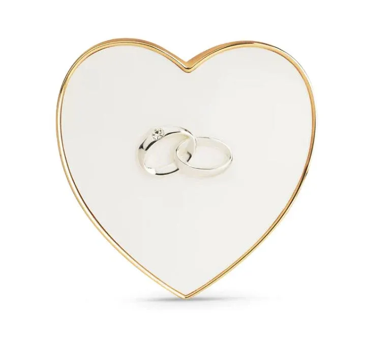 Ring Box