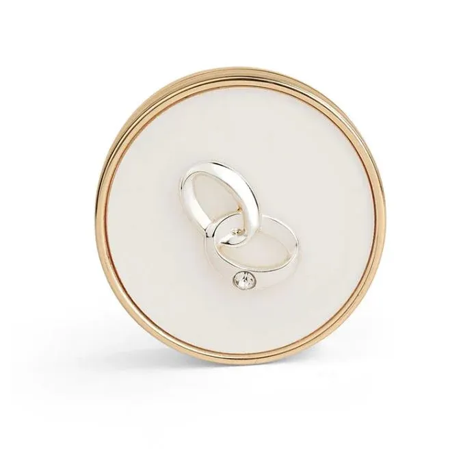 Ring Box