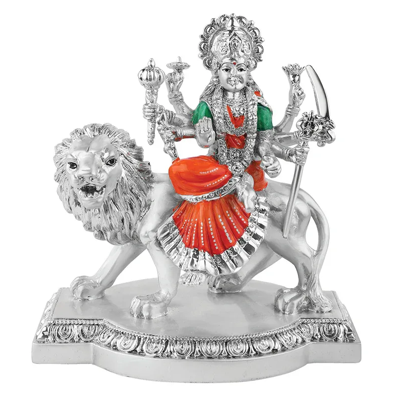 Durga Ji