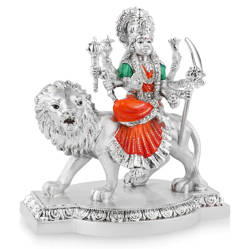 Durga Ji