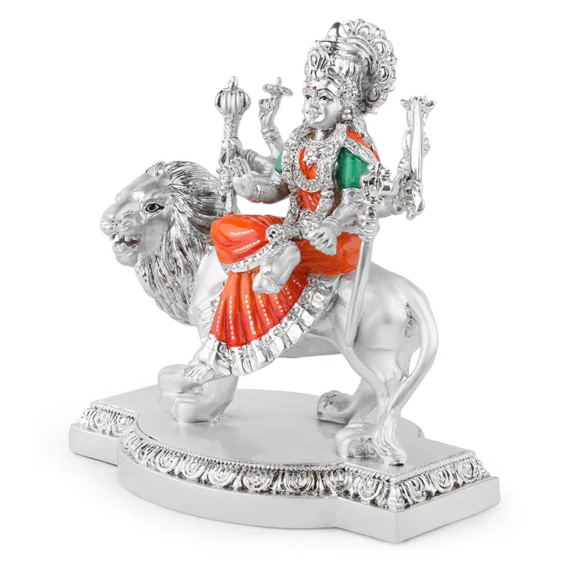 Durga Ji