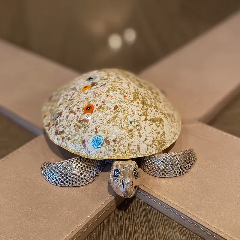 Turtle
