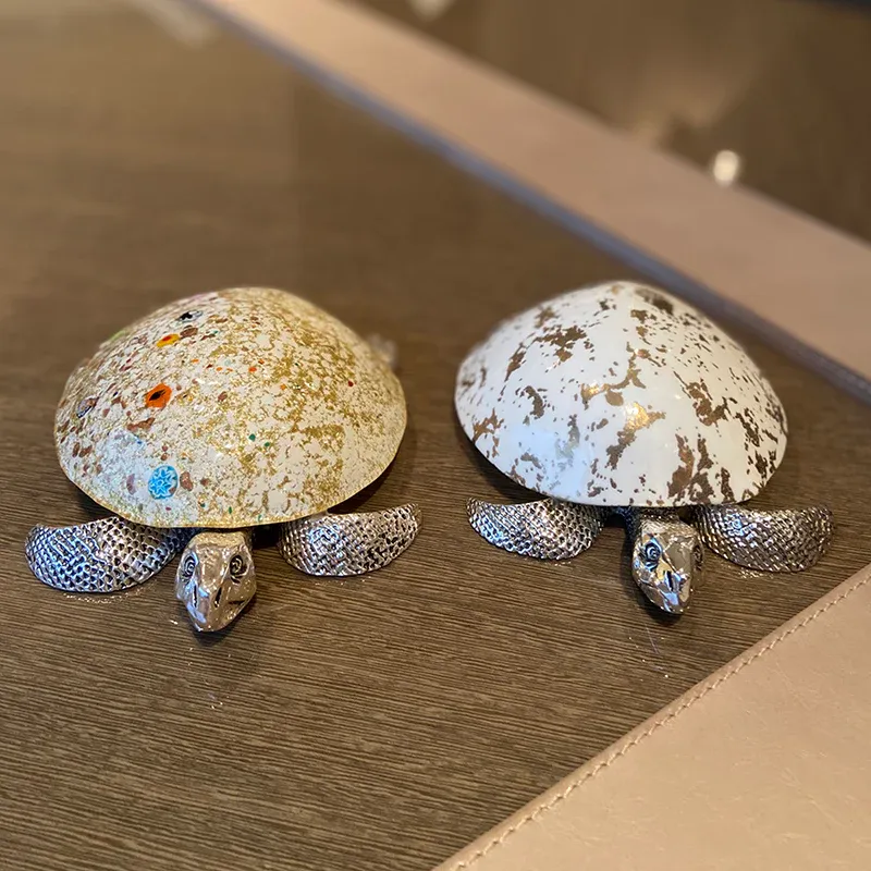 Turtle