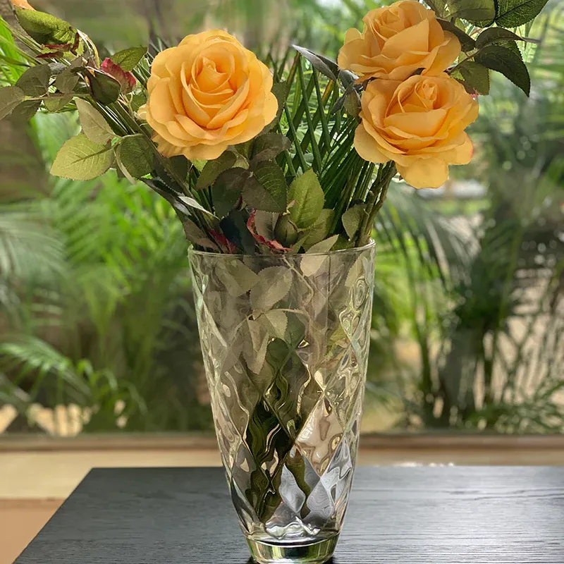 Concerto Vase