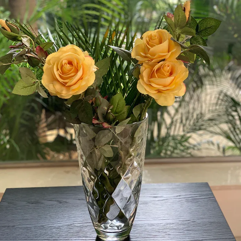 Concerto Vase