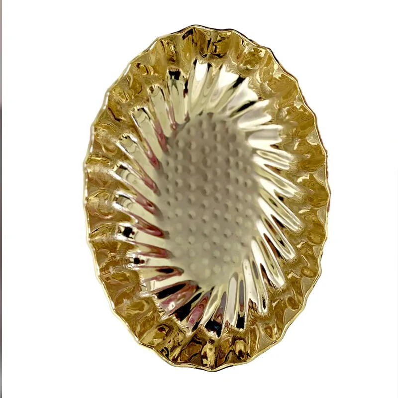 Golden Bowl